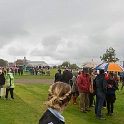 PTS-20160813-00318-Pano- Bewerkt